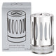 Mercedes-Benz Club woda toaletowa spray