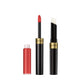 Max Factor Lipfinity Lip Colour 24h dwufazowa szminka o długotrwałym efekcie