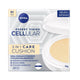 Nivea Expert Finish Cellular 3in1 Care Cushion krem-podkład w poduszce SPF