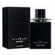 John Richmond Black Metal woda perfumowana spray