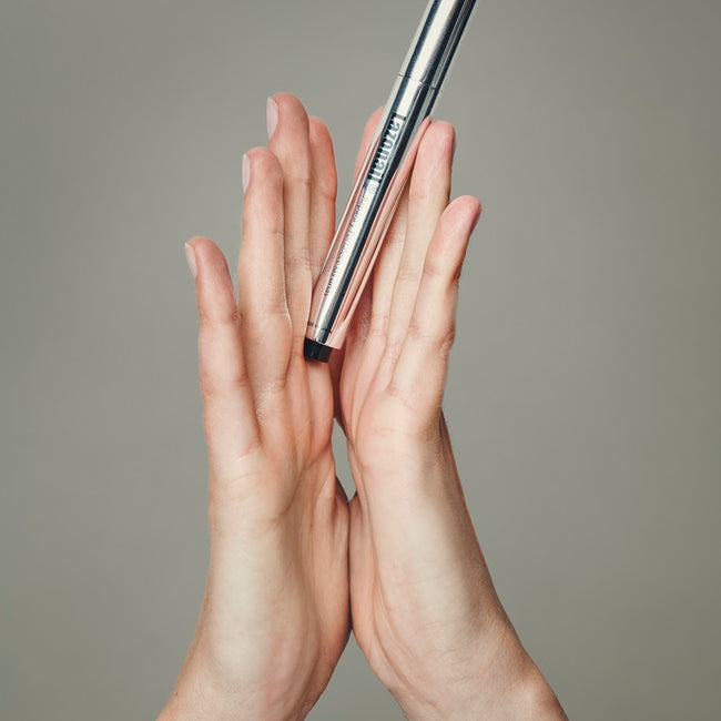 Lazonail Nail Hardener odżywka do paznokci i skórek 2.5ml