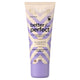 Eveline Cosmetics Better Than Perfect nawilżająco-kryjący podkład 0.5 Light Biscuit