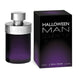 Jesus Del Pozo Halloween Man woda toaletowa spray