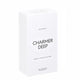 Kazar Charmer Deep woda perfumowana spray
