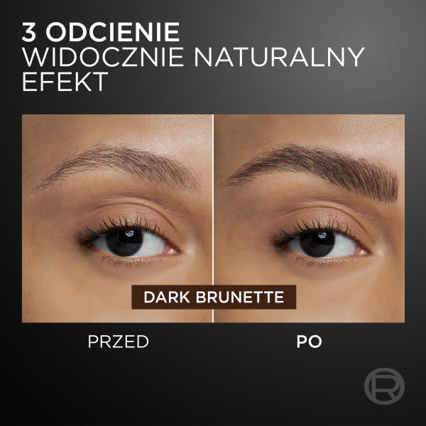 L'Oreal Paris Faux Brow marker do brwi