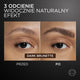 L'Oreal Paris Faux Brow marker do brwi