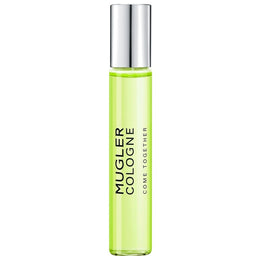 Thierry Mugler Cologne Come Together woda toaletowa