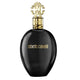Roberto Cavalli Nero Assoluto woda perfumowana