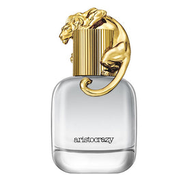 Aristocrazy Brave woda toaletowa spray
