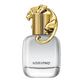 Aristocrazy Brave woda toaletowa spray