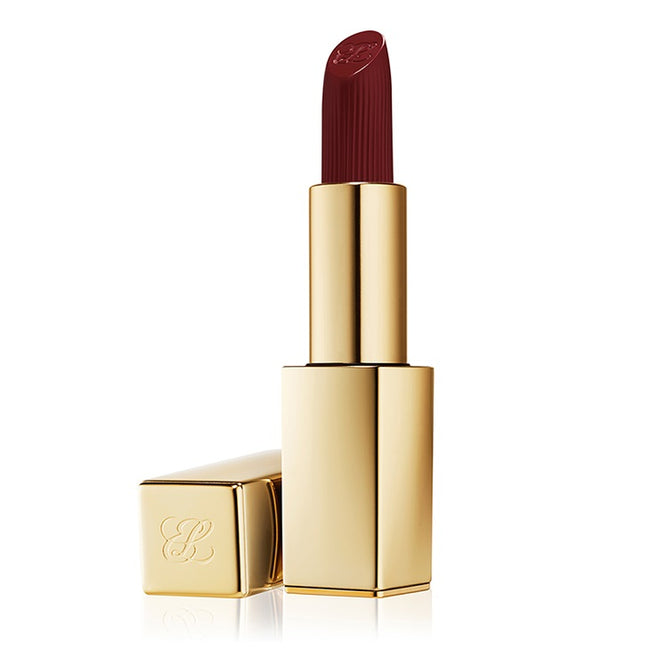 Estée Lauder Pure Color Matte Lipstick matowa pomadka do ust