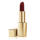 Estée Lauder Pure Color Matte Lipstick matowa pomadka do ust