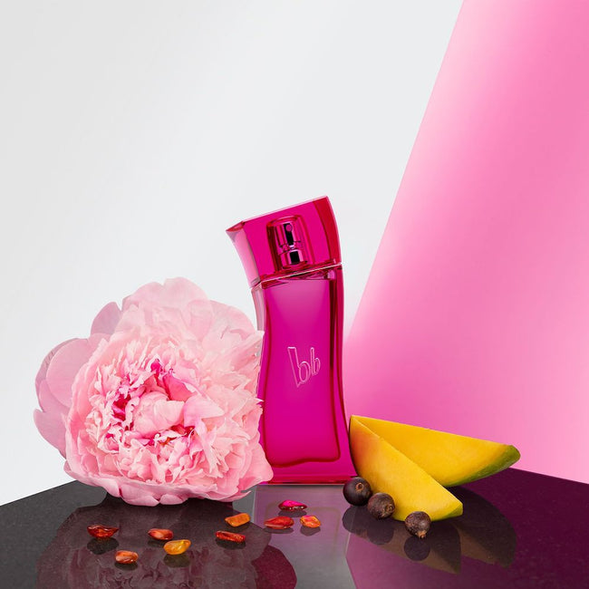 Bruno Banani Pure Woman woda toaletowa