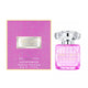 Jimmy Choo Blossom Special Edition 2024 woda perfumowana spray