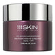 111Skin Repair Night Cream NAC Y2 krem do twarzy na noc 50ml