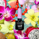 Claresa Color Soak Off UV/LED Tropical Escape lakier hybrydowy 5g