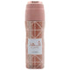 Lattafa Shahd dezodorant spray 200ml