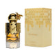 Maison Asrar Oh Honey! woda perfumowana spray