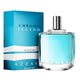 Azzaro Chrome Legend woda toaletowa spray