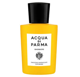 Acqua di Parma Barbiere odświeżająca emulsja po goleniu 100ml