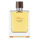 Hermes Terre D'Hermes Eau Intense Vetiver woda perfumowana