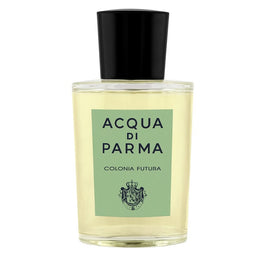 Acqua di Parma Colonia Futura woda kolońska spray  Tester
