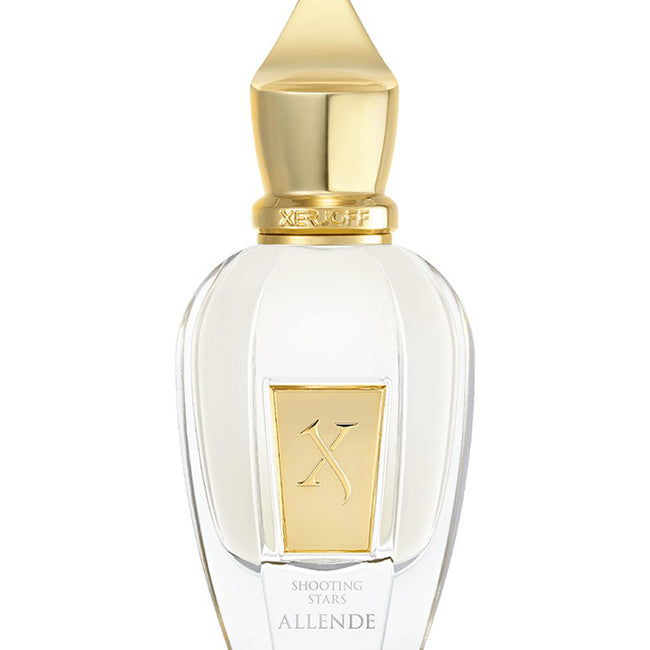 Xerjoff Allende perfumy