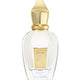 Xerjoff Allende perfumy