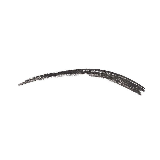 KIKO Milano Eyebrow Sculpt Automatic Pencil automatyczna kredka do brwi 0.5g