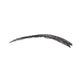 KIKO Milano Eyebrow Sculpt Automatic Pencil automatyczna kredka do brwi 0.5g