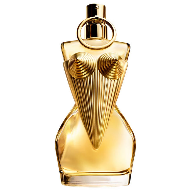 Jean Paul Gaultier Gaultier Divine woda perfumowana spray