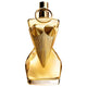 Jean Paul Gaultier Gaultier Divine woda perfumowana spray
