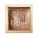 Revlon Skinlights Prismatic Bronzer puder brązujący