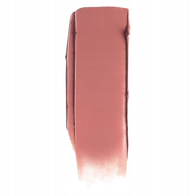 Inglot Kiss Catcher Lipstick pomadka do ust