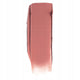 Inglot Kiss Catcher Lipstick pomadka do ust
