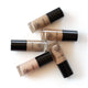 Inglot HD Perfect Coverup Foundation podkład do twarzy
