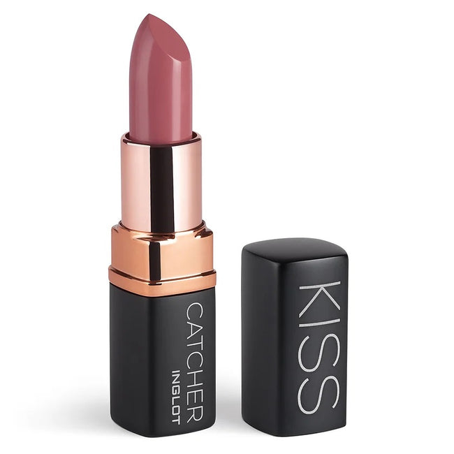 Inglot Kiss Catcher Lipstick pomadka do ust