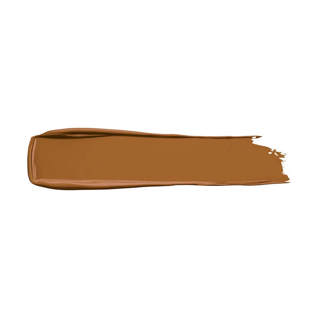 Yves Saint Laurent All Hours Foundation Luminous Matte podkład w płynie 25ml