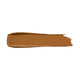 Yves Saint Laurent All Hours Foundation Luminous Matte podkład w płynie 25ml