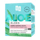 AA Aloes 100% aloe vera extract sorbet dzienno-nocny 48h nawilżająco-kojący 50ml