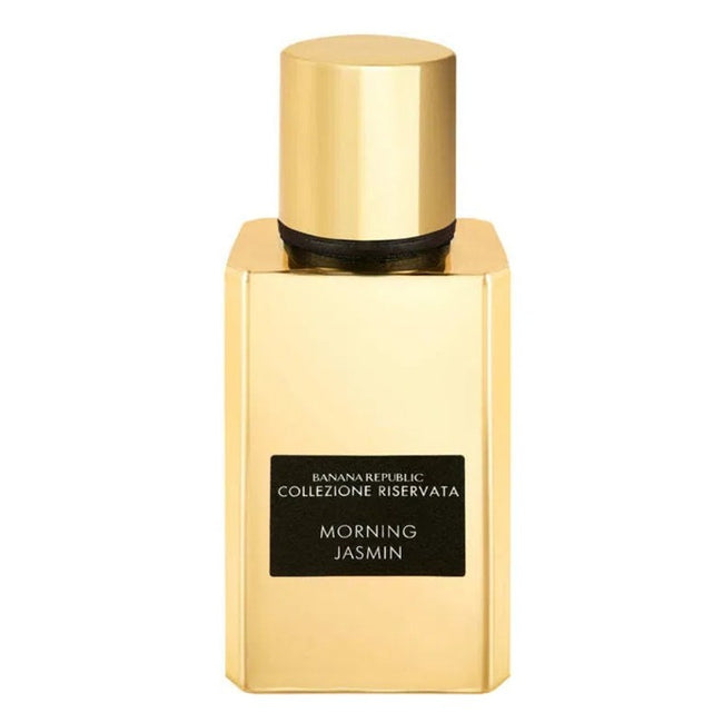 Banana Republic Morning Jasmin ekstrakt perfum spray
