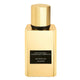 Banana Republic Morning Jasmin ekstrakt perfum spray