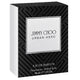 Jimmy Choo Urban Hero woda perfumowana spray