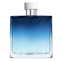 Azzaro Chrome woda perfumowana