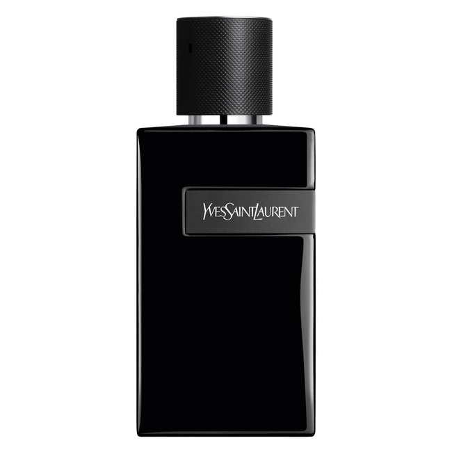 Yves Saint Laurent Y Le Parfum Pour Homme woda perfumowana spray