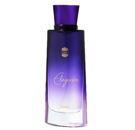 Ajmal Elegancia woda perfumowana