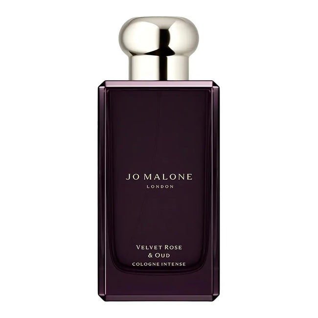 Jo Malone Velvet Rose & Oud Cologne Intense woda kolońska