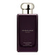 Jo Malone Velvet Rose & Oud Cologne Intense woda kolońska