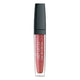Artdeco Lip Brilliance Long Lasting błyszczyk optycznie powiększający usta SPF 6