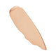 Topface Skin Twin Cover Foundation kryjący podkład do twarzy